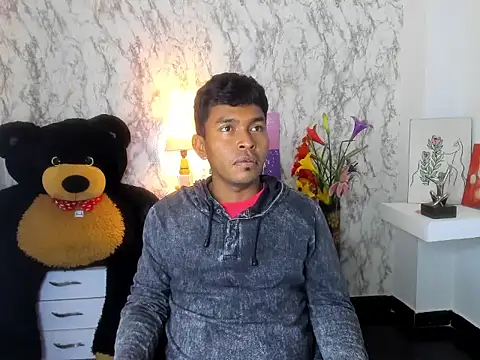 Adam Morgan2 online show from 03/05/26, 12:34