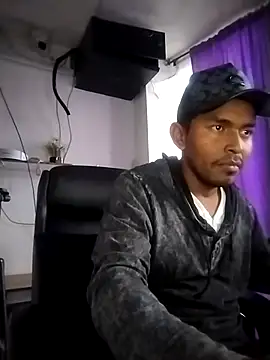 Adam Morgan2 online show from 04/01/26, 10:51