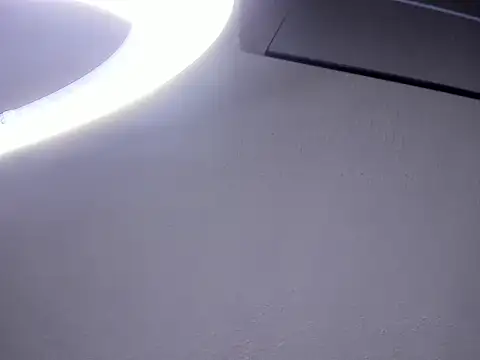 Adam Morgan2 online show from 04/09/26, 03:50