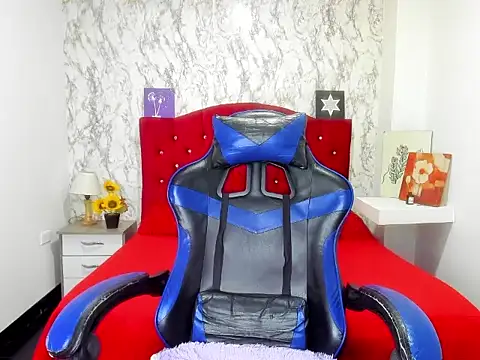 Adam Morgan2 online show from 04/10/26, 07:40