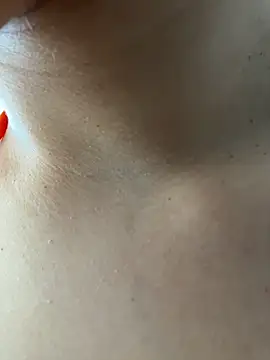 CatadeLuca online show from 12/15/25, 02:32