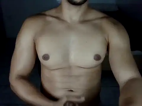 fessmm online show from 01/09/26, 10:00