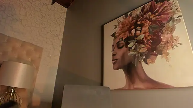 Snapshot of AlannaBlakes chatting on 12/17/25, 03:01 AlannaBlakes online show from 12/17/25, 03:01