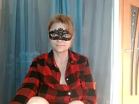 Miss Nona online show from 03/21/26, 01:37