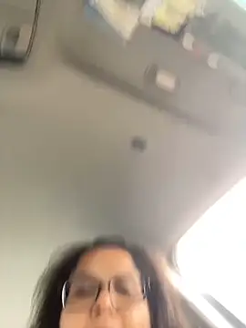 wishuhope4 online show from 10/08/25, 09:01