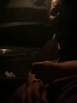 wishuhope4 online show from 10/22/25, 04:46