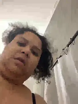 wishuhope4 online show from 04/16/26, 05:14