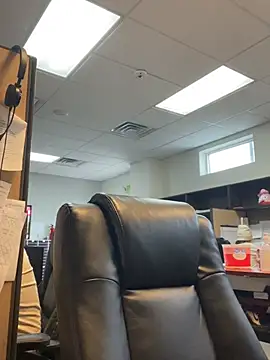 wishuhope4 online show from 04/16/26, 09:39