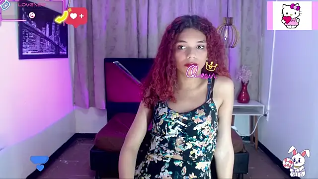 Snapshot of luisa__torres chatting on 06/18/26, 09:14 luisa torres online show from 06/18/26, 09:14