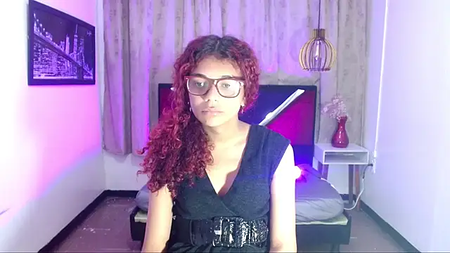 Snapshot of luisa__torres chatting on 07/01/26, 03:08 luisa torres online show from 07/01/26, 03:08