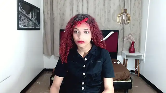 Snapshot of luisa__torres chatting on 07/14/26, 03:33 luisa torres online show from 07/14/26, 03:33