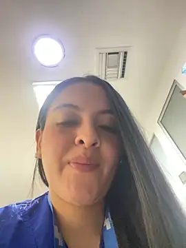 marianm29 online show from 11/23/25, 12:27