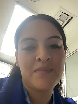 marianm29 online show from 12/16/25, 08:14