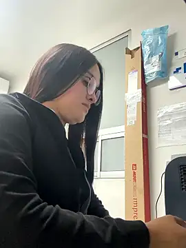 marianm29 online show from 01/09/26, 01:25