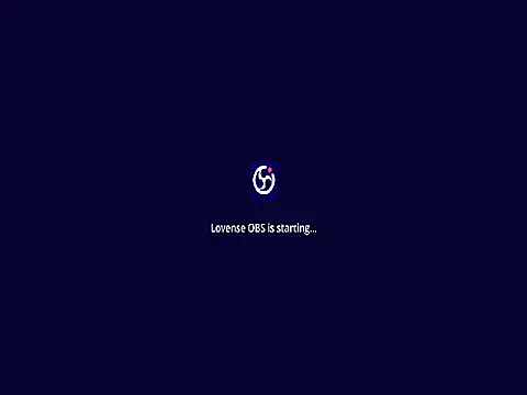 marianm29 online show from 02/08/26, 01:09