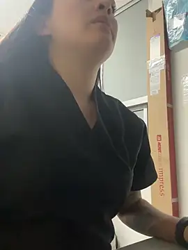 marianm29 online show from 03/02/26, 05:30