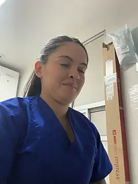 marianm29 online show from 03/14/26, 12:28