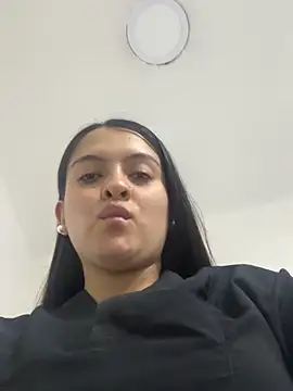 marianm29 online show from 03/16/26, 05:44