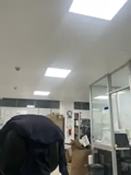 marianm29 online show from 03/26/26, 12:39