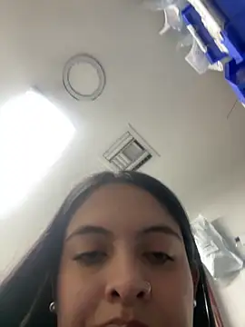 marianm29 online show from 04/05/26, 02:31