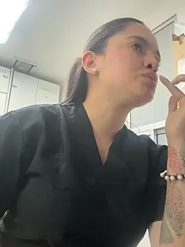 marianm29 online show from 04/10/26, 12:49