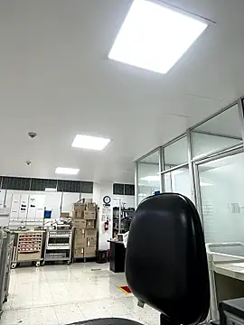 marianm29 online show from 04/19/26, 02:00