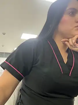 marianm29 online show from 04/23/26, 01:07