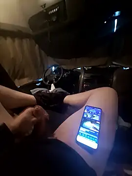 maciasgda online show from 01/12/26, 11:15