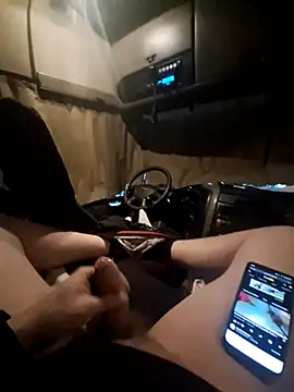 maciasgda online show from 01/13/26, 08:08