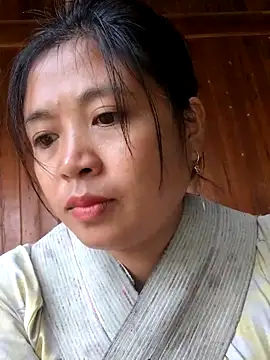 Snapshot of Angela-babyxx chatting on 09/12/25, 01:06 Angela-babyxx online show from 09/12/25, 01:06