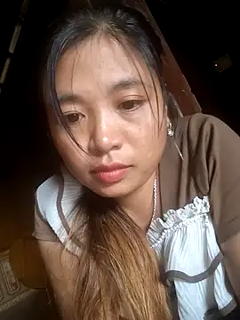 Snapshot of Angela-babyxx chatting on 09/13/25, 01:49 Angela-babyxx online show from 09/13/25, 01:49
