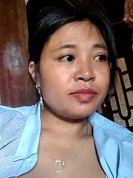 Snapshot of Angela-babyxx chatting on 09/15/25, 04:01 Angela-babyxx online show from 09/15/25, 04:01