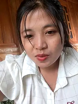 Snapshot of Angela-babyxx chatting on 09/18/25, 01:51 Angela-babyxx online show from 09/18/25, 01:51