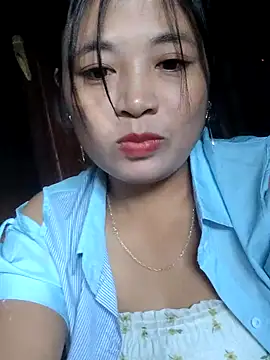 Snapshot of Angela-babyxx chatting on 09/20/25, 12:11 Angela-babyxx online show from 09/20/25, 12:11