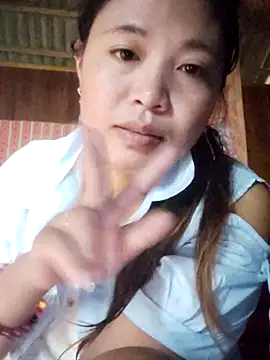 Snapshot of Angela-babyxx chatting on 09/23/25, 12:24 Angela-babyxx online show from 09/23/25, 12:24