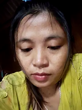 Snapshot of Angela-babyxx chatting on 09/27/25, 01:32 Angela-babyxx online show from 09/27/25, 01:32