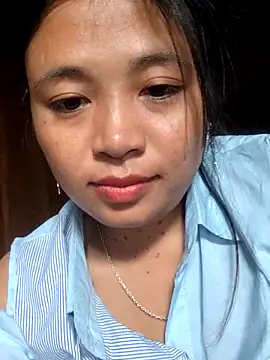 Snapshot of Angela-babyxx chatting on 09/28/25, 01:00 Angela-babyxx online show from 09/28/25, 01:00