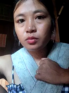 Snapshot of Angela-babyxx chatting on 10/02/25, 01:23 Angela-babyxx online show from 10/02/25, 01:23