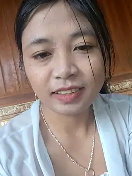 Snapshot of Angela-babyxx chatting on 10/12/25, 12:42 Angela-babyxx online show from 10/12/25, 12:42
