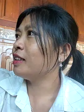 Snapshot of Angela-babyxx chatting on 10/17/25, 01:20 Angela-babyxx online show from 10/17/25, 01:20