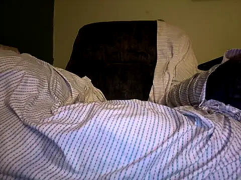 GeekyUCTop online show from 12/23/25, 05:16