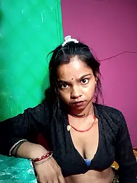 Snapshot of HotPiya439 chatting on 10/09/25, 11:14 HotPiya439 online show from 10/09/25, 11:14
