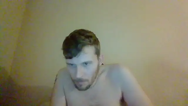 LocalGentleman4Fun online show from 04/19/26, 02:16