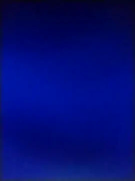 Snapshot of _yefez chatting on 10/31/25, 06:25 yefez online show from 10/31/25, 06:25