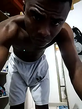  yefez online show from 04/16/26, 10:45