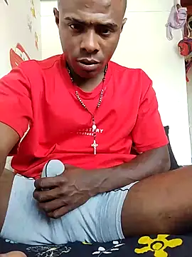  yefez online show from 05/18/26, 08:36