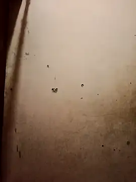 Snapshot of hornyboywithabs chatting on 04/05/26, 01:41 hornyboywithabs online show from 04/05/26, 01:41