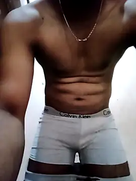 Snapshot of hornyboywithabs chatting on 04/06/26, 04:46 hornyboywithabs online show from 04/06/26, 04:46