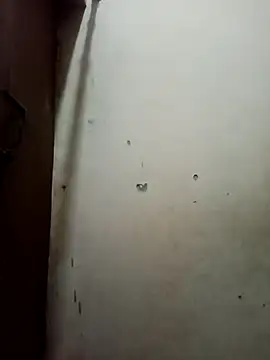 Snapshot of hornyboywithabs chatting on 04/11/26, 01:15 hornyboywithabs online show from 04/11/26, 01:15