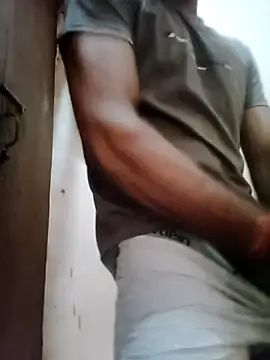 Snapshot of hornyboywithabs chatting on 04/12/26, 03:22 hornyboywithabs online show from 04/12/26, 03:22